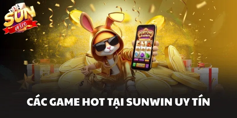 SUNWIN ⭐️ Trang Chủ SUN.WIN Chính Thức 2026 | Sun Win Tặng Code +88K 13 Các game hot tại Sunwin uy tín