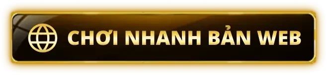 SUNWIN ⭐️ Trang Chủ SUN.WIN Chính Thức 2026 | Sun Win Tặng Code +88K 9 Chơi ngay Sunwin bản web